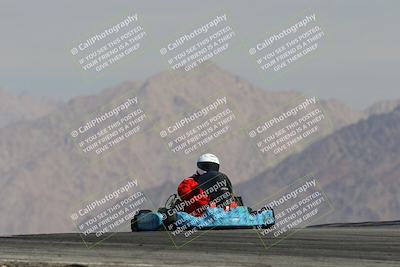 media/Mar-30-2025-Pro Autosports (Sun) [[34ff8f16e0]]/6-Purple Group/Session 1 Turn 9/